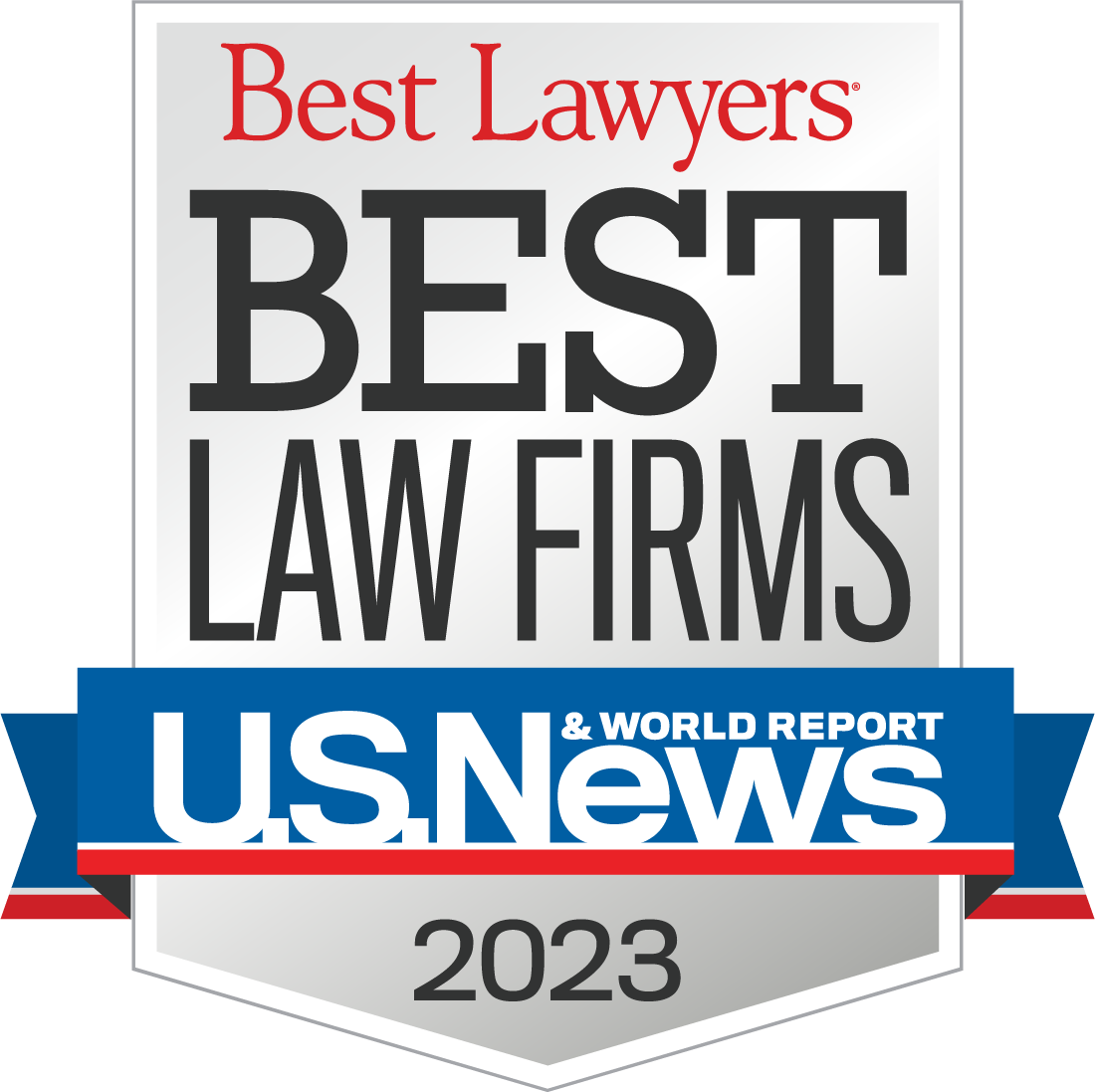 best law firms 2021