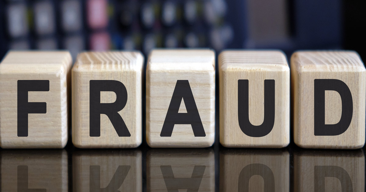 Philadelphia Business Lawyers at Sidkoff, Pincus & Green P.C. Help Companies Compromised by Fraudulent Activity.