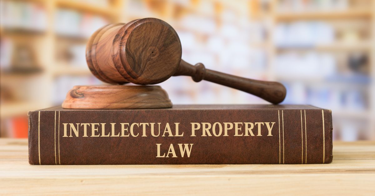 Philadelphia Business Lawyers at Sidkoff, Pincus & Green Protect and Defend Your Intellectual Property Rights.