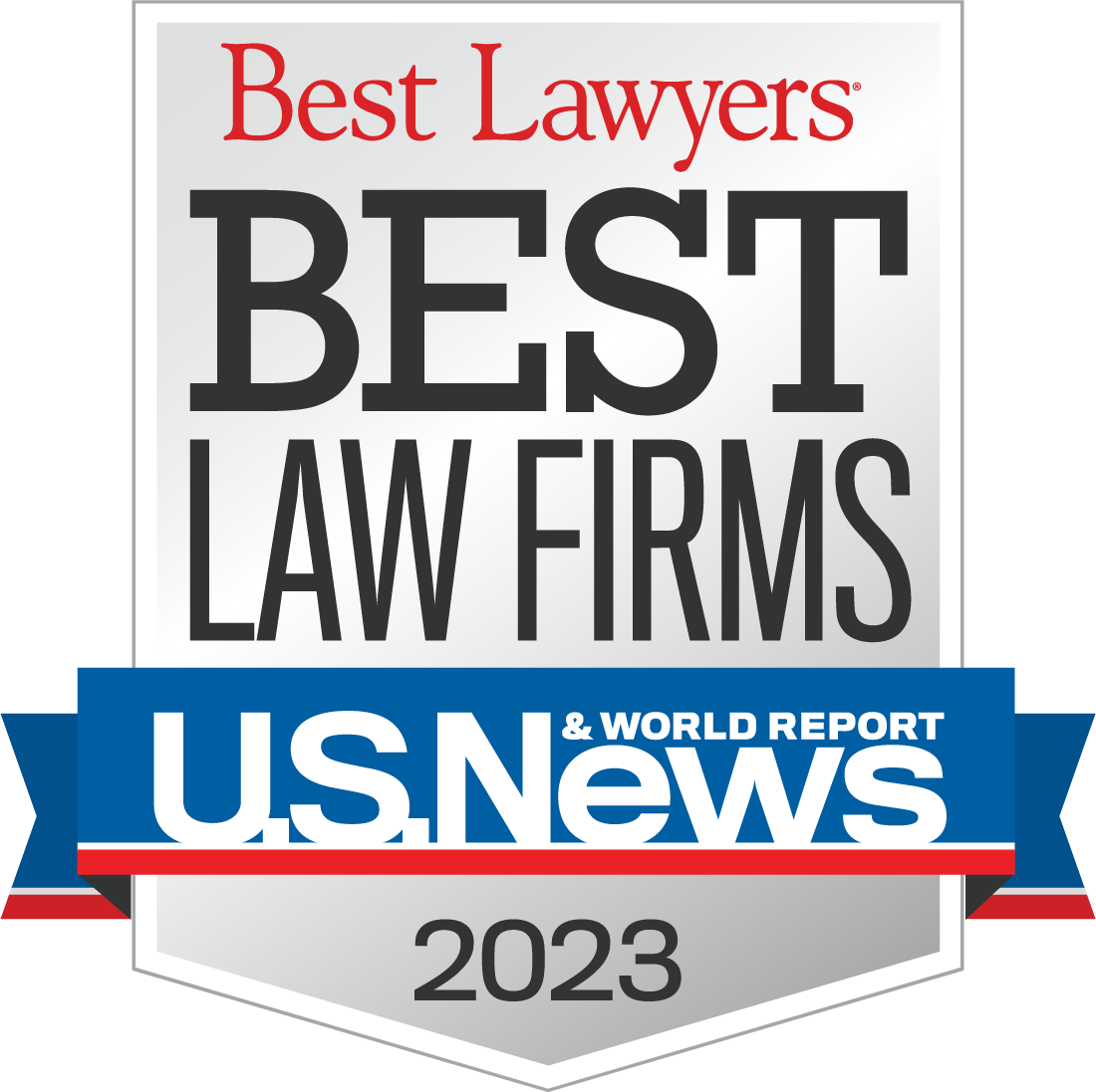 best law firms 2021