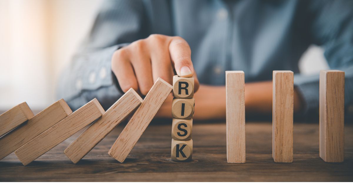 The Philadelphia Business Lawyers at Sidkoff, Pincus & Green P.C. Help Companies Manage Risk.