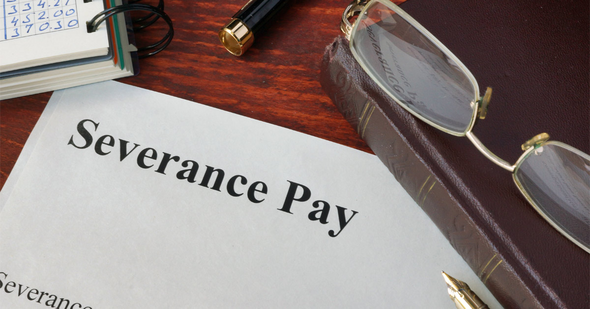 Philadelphia Business Lawyers at Sidkoff, Pincus & Green P.C. Can Help Your Business.