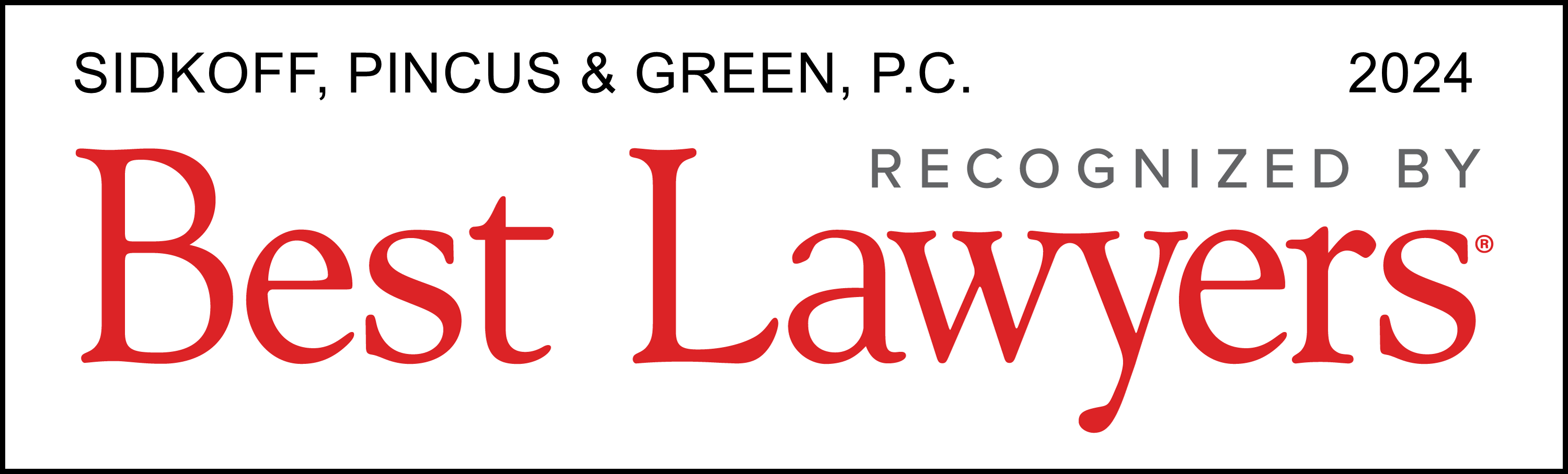 best law firms 2021