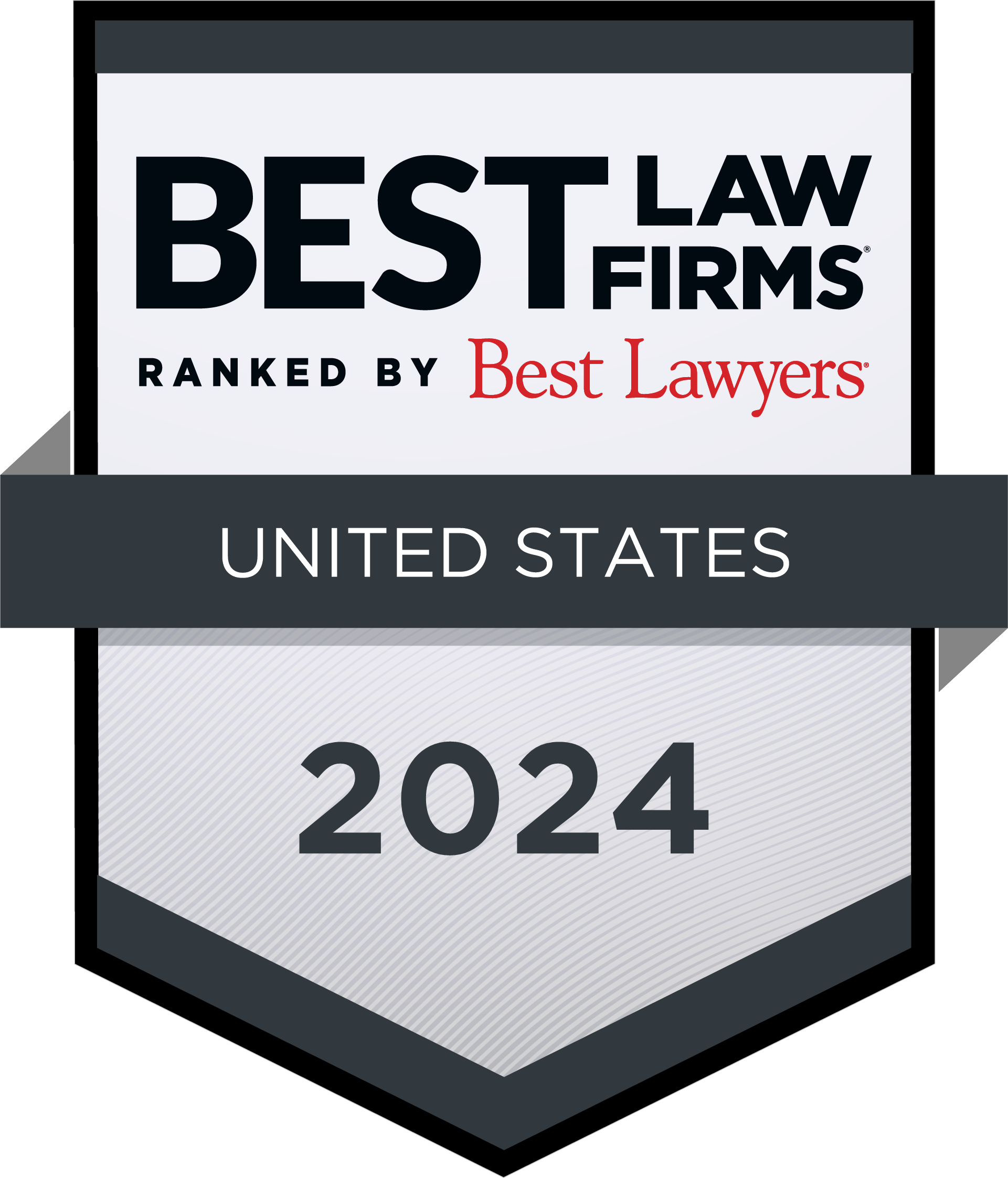 best law firms 2021