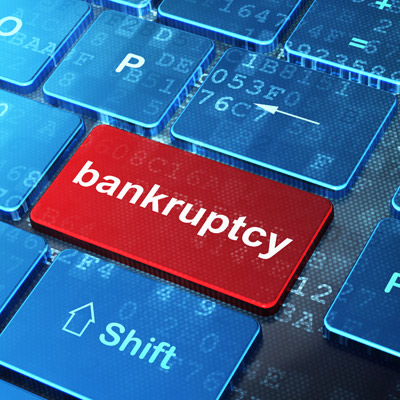 Our Philadelphia Business Lawyers at Sidkoff, Pincus & Green P.C. Can Help You With Bankruptcy Options