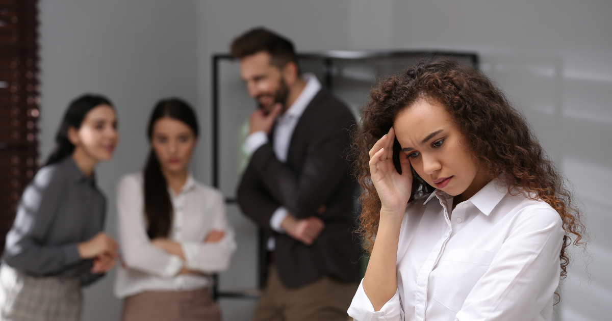 The Philadelphia Employment Lawyers at Sidkoff, Pincus & Green P.C. Will Protect Your Rights