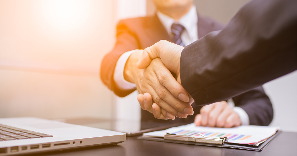 Philadelphia Business Lawyers at Sidkoff, Pincus & Green P.C. Help You Protect Your Business