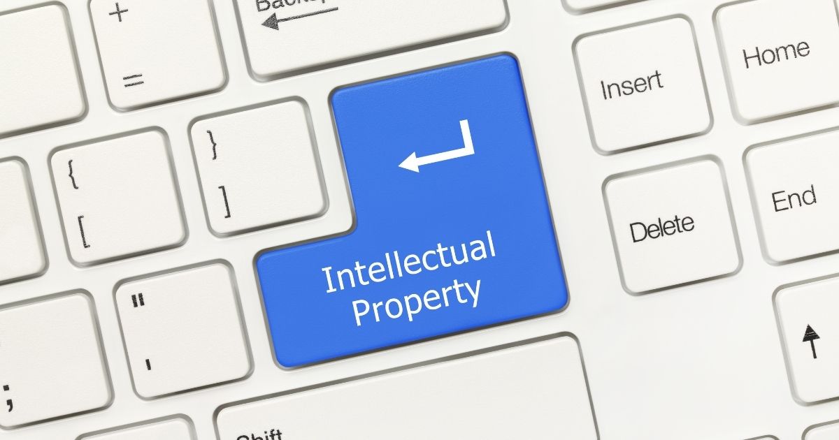 Philadelphia Business Lawyers at Sidkoff, Pincus & Green P.C. Help You Protect Your Business