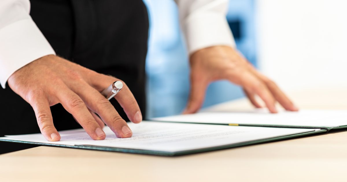 Philadelphia Business Lawyers at Sidkoff, Pincus & Green P.C. Help You Protect Your Business