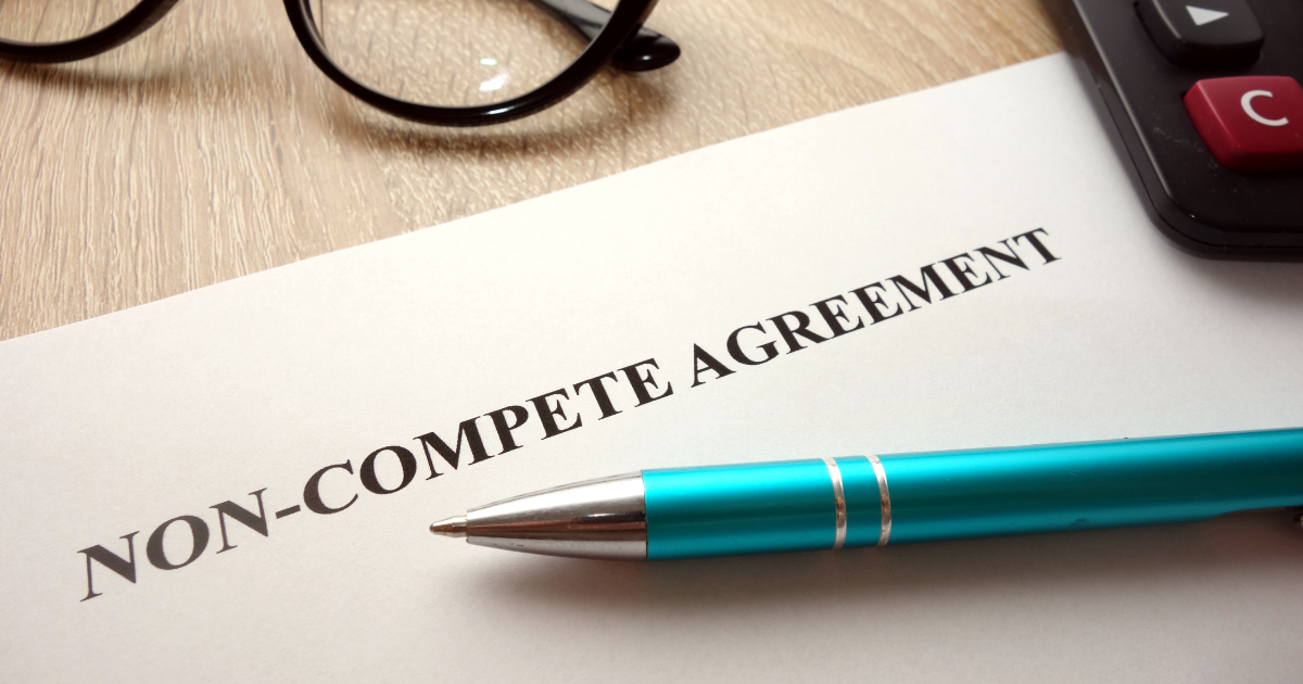 Philadelphia Business Attorneys at Sidkoff, Pincus & Green P.C. Work to Protect Your Business
