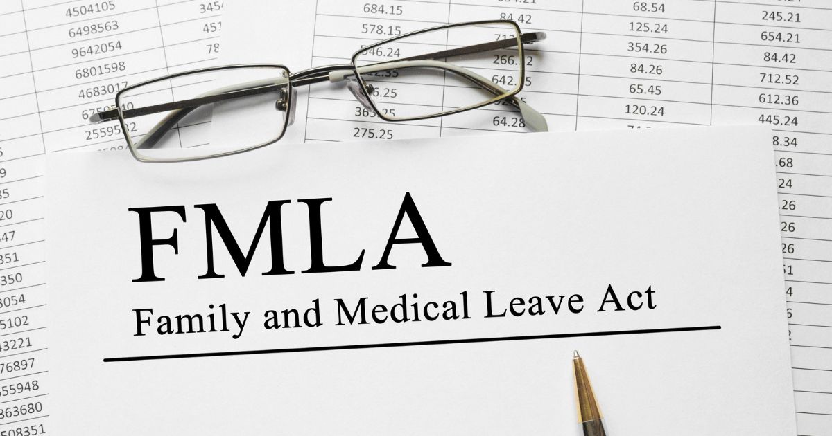 fmla