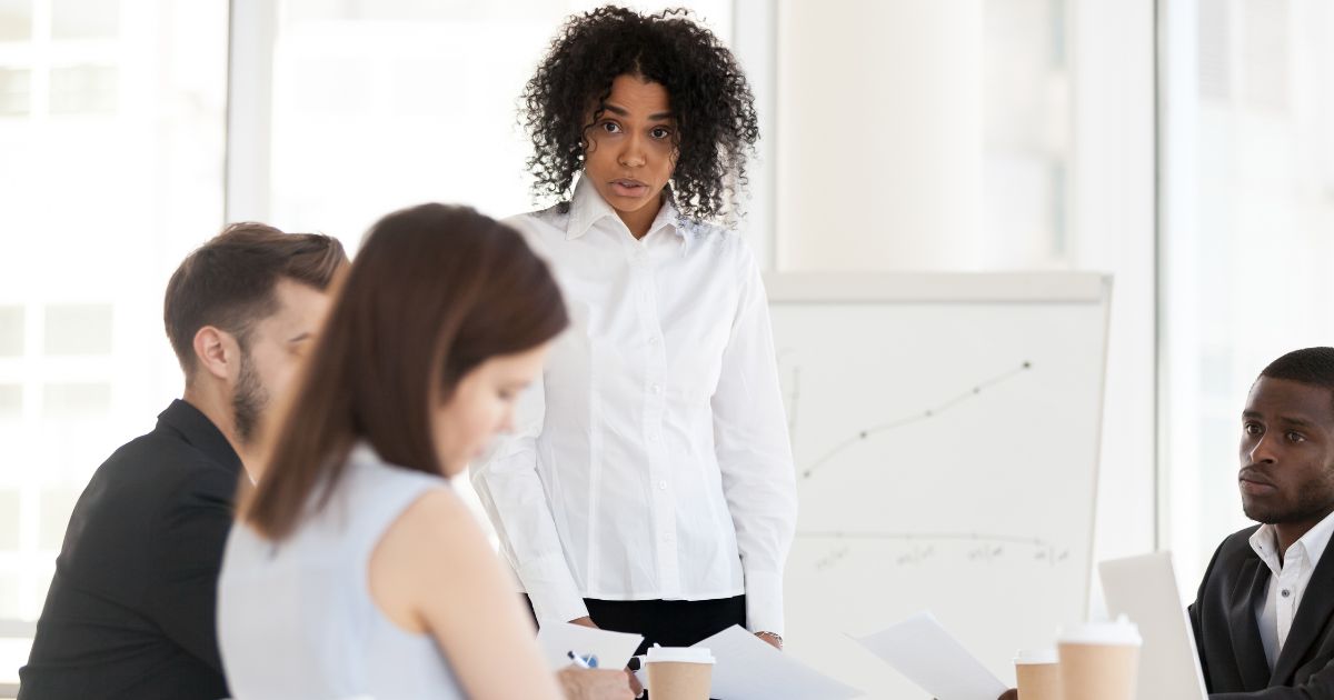 Philadelphia Employment Lawyers at Sidkoff, Pincus & Green P.C. Protect Your Workplace Rights