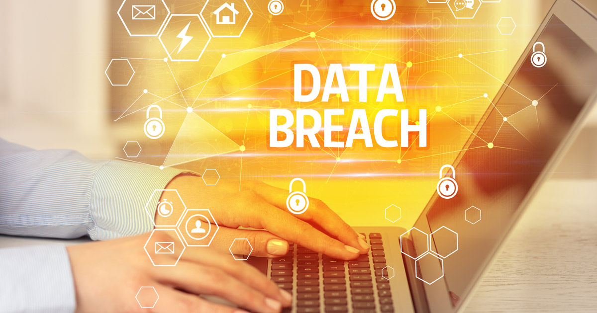 Philadelphia Data Breach Lawyers at Sidkoff, Pincus & Green P.C. Protect Your Rights
