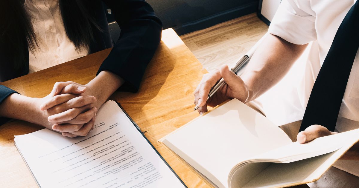 Philadelphia Business Lawyers at Sidkoff, Pincus & Green P.C. Provide Experienced Legal Support