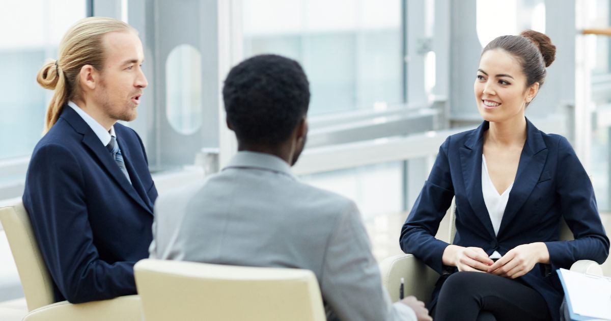 Philadelphia Business Lawyers at Sidkoff, Pincus & Green P.C. Help You Protect Your Rights