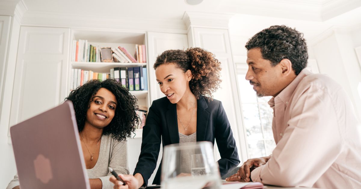 Philadelphia Business Lawyers at Sidkoff, Pincus & Green P.C. Protect Your Business