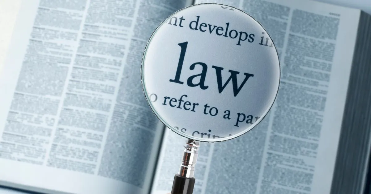 employment law
