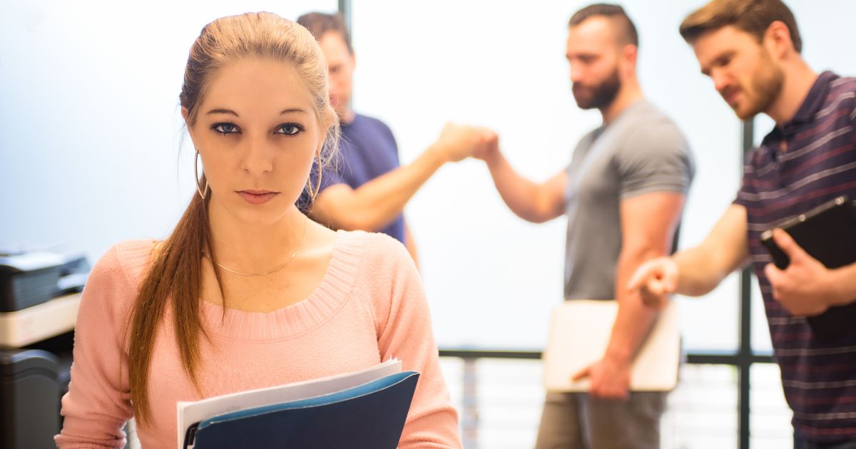 Philadelphia Employment Lawyers at Sidkoff, Pincus & Green P.C. Protect Your Rights