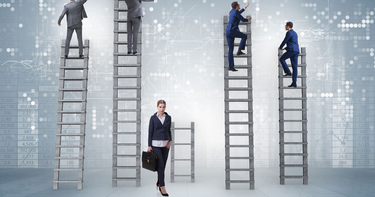 Philadelphia Employment Lawyers at Sidkoff, Pincus & Green P.C. Help You Get Paid