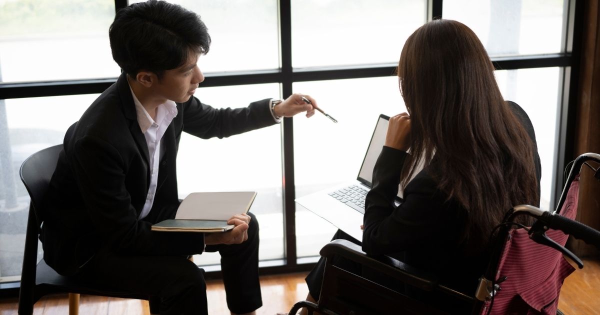 Philadelphia Employment Lawyers at Sidkoff, Pincus & Green P.C. Protect the Rights of Workers