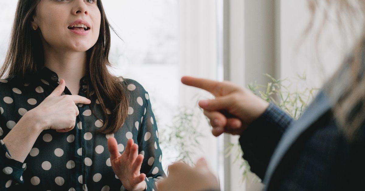 Philadelphia Business Lawyers at Sidkoff, Pincus & Green P.C. Protect Your Business