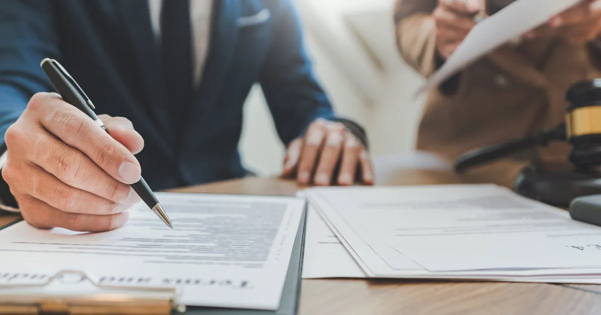 The Philadelphia Business Lawyers at Sidkoff, Pincus & Green P.C. Protect Your Business