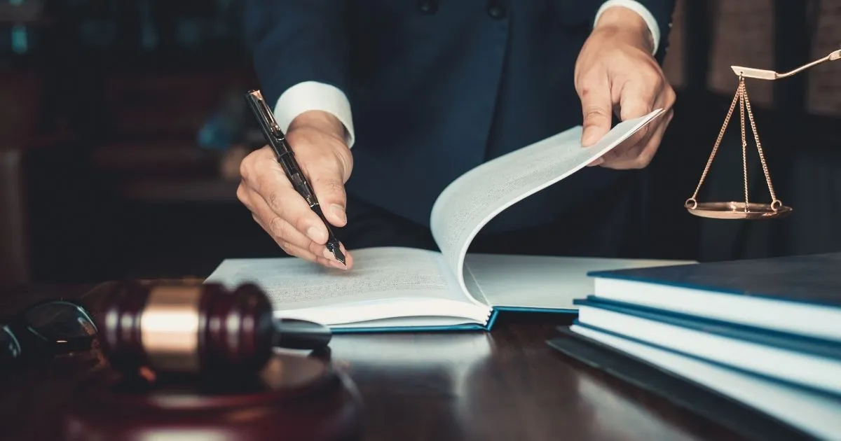 Our Philadelphia Business Lawyers at Sidkoff, Pincus & Green P.C. Protect Your Business