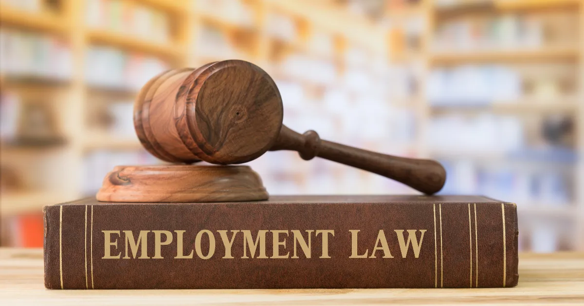 Philadelphia Employment Lawyers at Sidkoff, Pincus & Green P.C. Stand Ready to Protect Your Rights