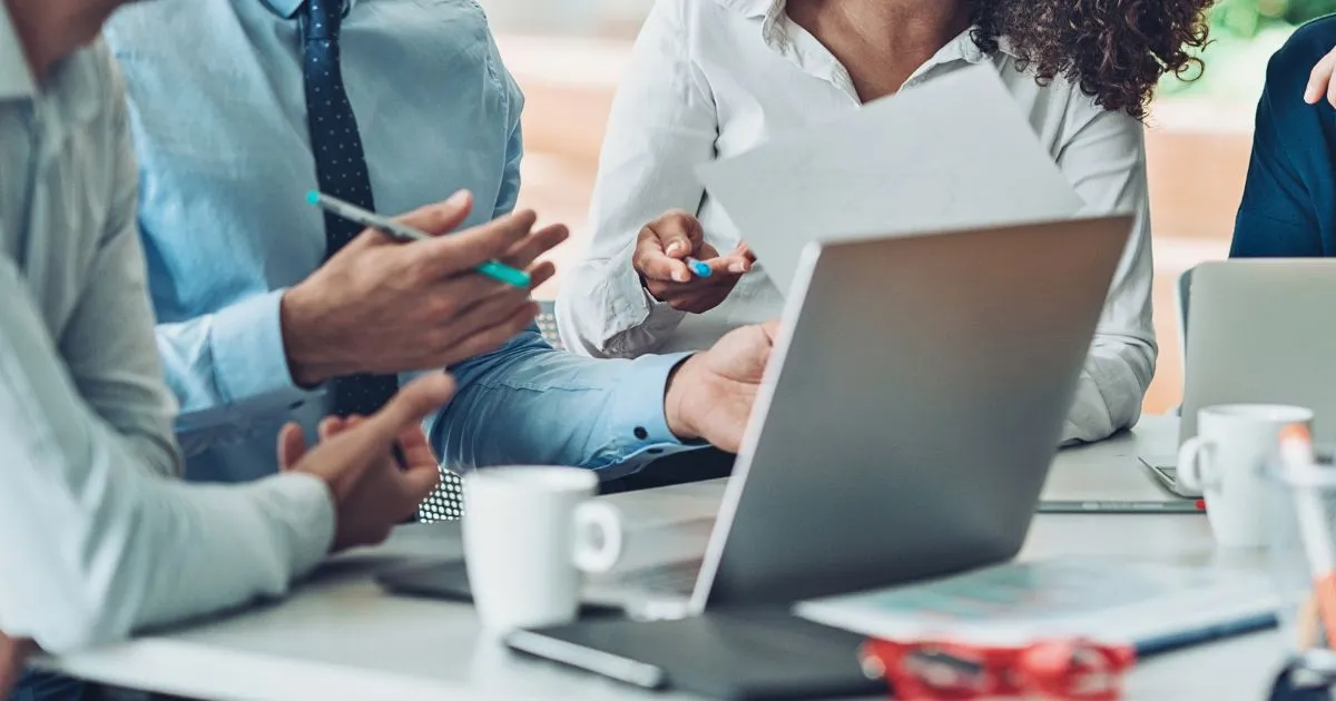 Philadelphia Business Lawyers at Sidkoff, Pincus & Green P.C. Help Businesses Protect Stability and Move Forward During Shareholder Disputes