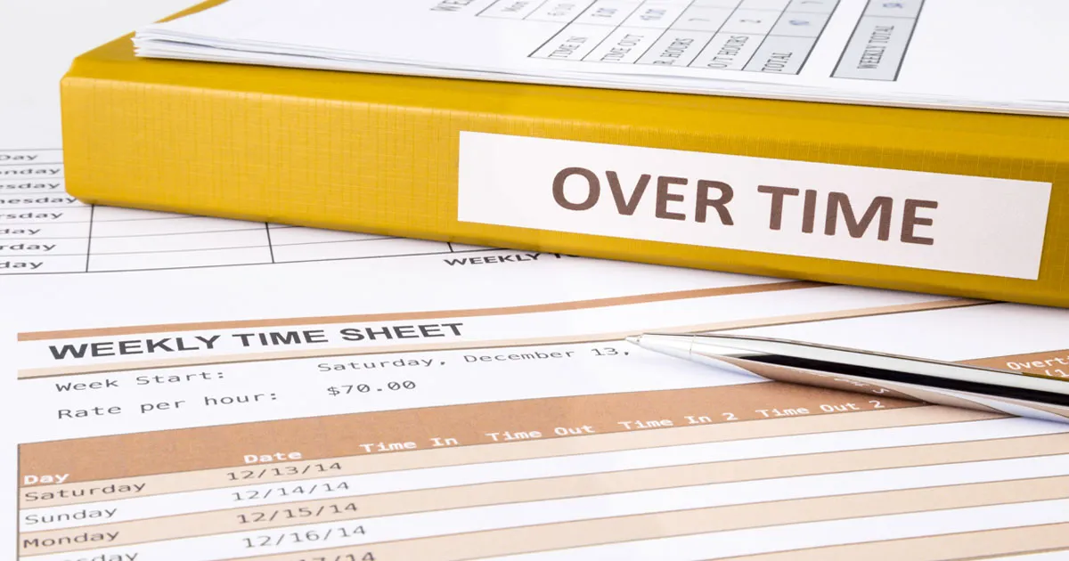 Philadelphia Employment Lawyers at Sidkoff, Pincus & Green P.C. Help Workers Pursue the Pay They Earned