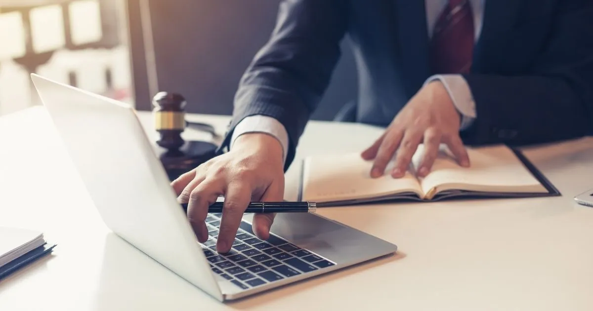 Philadelphia Business Lawyers at Sidkoff, Pincus & Green P.C. Help Stop Dishonest Competitors From Harming Your Company