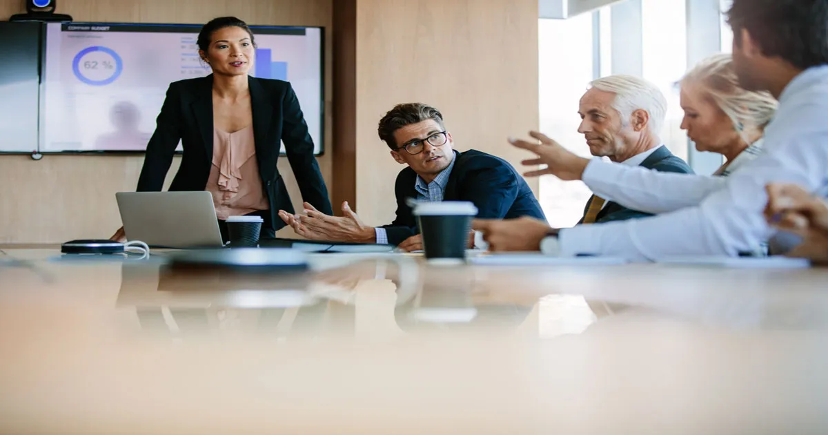 Philadelphia Employment Lawyers at Sidkoff, Pincus & Green P.C. Help Employees Concerned About Discrimination