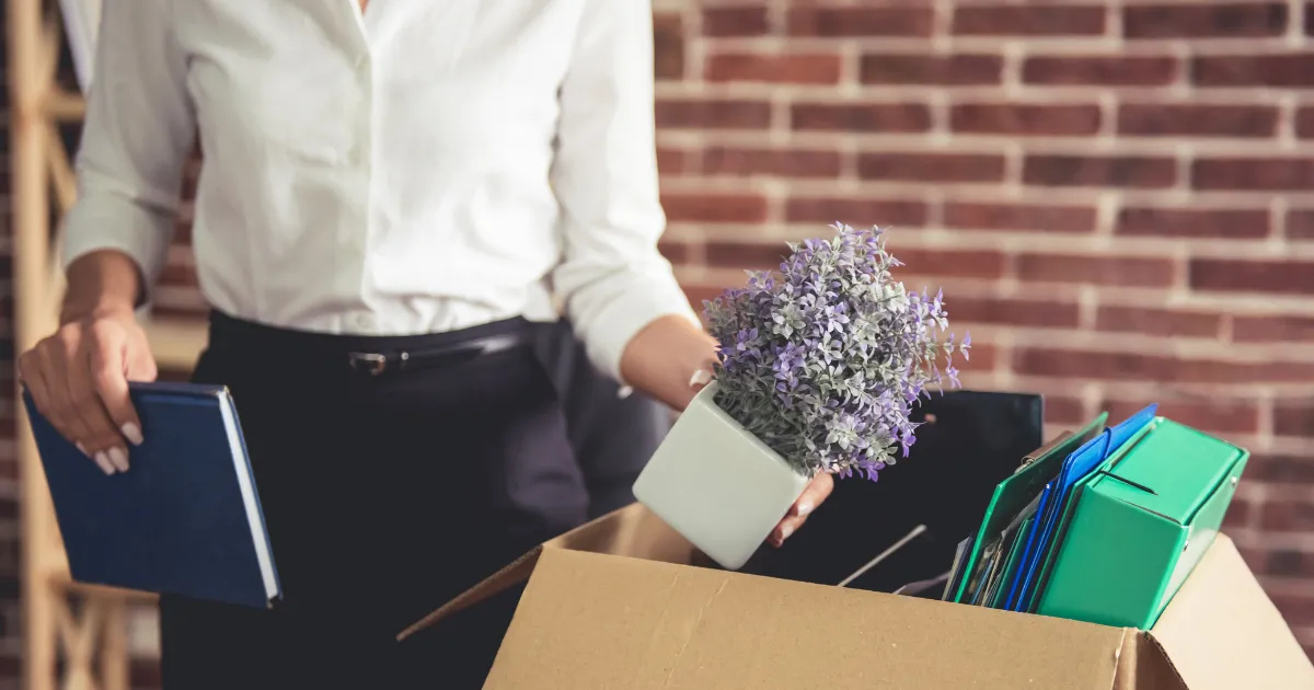 Philadelphia Employment Lawyers at Sidkoff, Pincus and Green P.C. Help Employees Handle Wrongful Termination