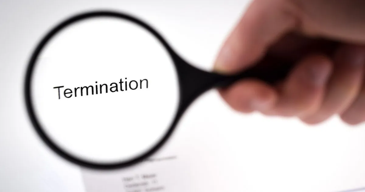 Philadelphia Employment Lawyers at Sidkoff, Pincus & Green P.C. Help Workers Take the Next Step After Termination