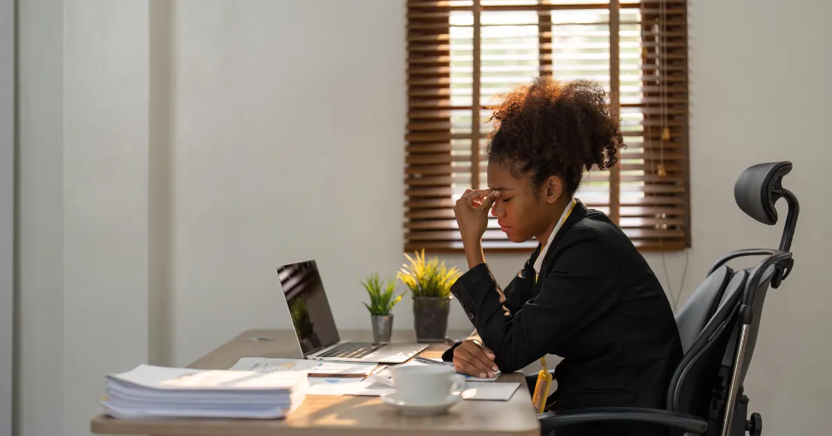 Philadelphia Business Lawyers at Sidkoff, Pincus & Green P.C. Can Help Manage Employment Risk and Workplace Disputes